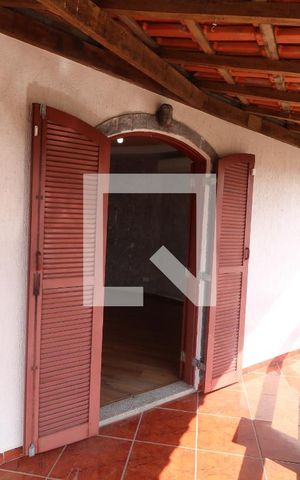 Casa à venda com 550m², 4 quartos e 2 vagasVaranda suite