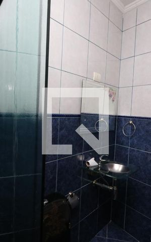 Casa à venda com 550m², 4 quartos e 2 vagasBanheiro