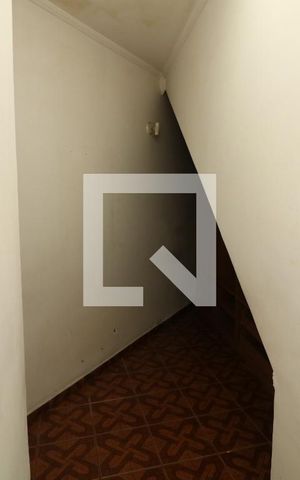 Casa à venda com 550m², 4 quartos e 2 vagasCloset