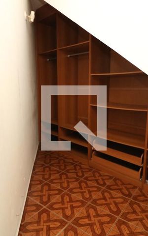 Casa à venda com 550m², 4 quartos e 2 vagasCloset