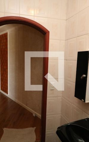 Casa à venda com 550m², 4 quartos e 2 vagasBanheiro suite