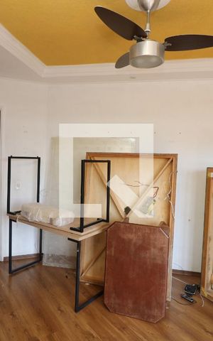 Casa à venda com 550m², 4 quartos e 2 vagasQuarto