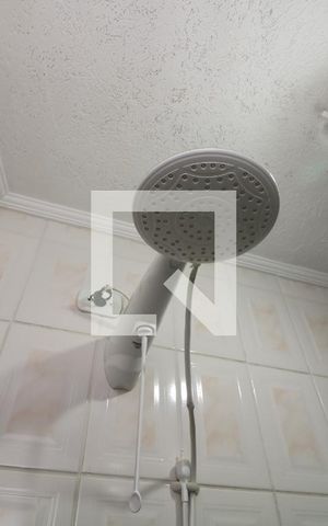 Casa à venda com 550m², 4 quartos e 2 vagasBanheiro