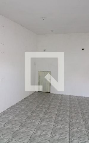 Casa à venda com 550m², 4 quartos e 2 vagasSalao
