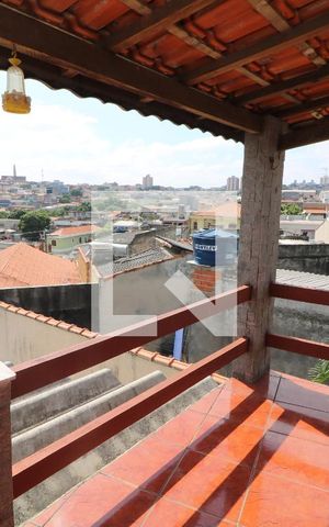 Casa à venda com 550m², 4 quartos e 2 vagasVaranda suite
