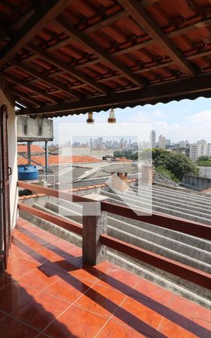 Casa à venda com 550m², 4 quartos e 2 vagasVaranda suite