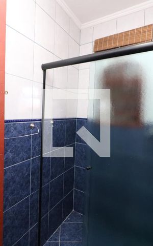 Casa à venda com 550m², 4 quartos e 2 vagasBanheiro