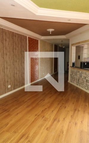 Casa à venda com 550m², 4 quartos e 2 vagasSala