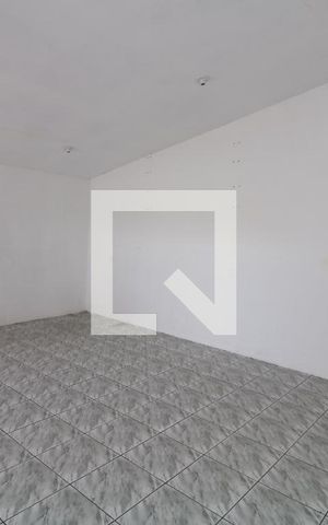 Casa à venda com 550m², 4 quartos e 2 vagasSalao