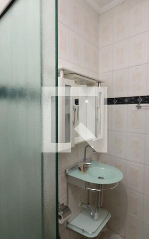 Casa à venda com 550m², 4 quartos e 2 vagasBanheiro