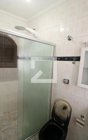 Casa à venda com 550m², 4 quartos e 2 vagasBanheiro