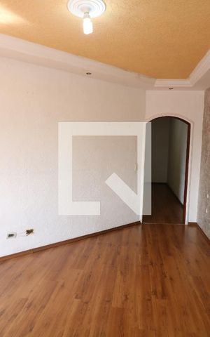 Casa à venda com 550m², 4 quartos e 2 vagasSuite