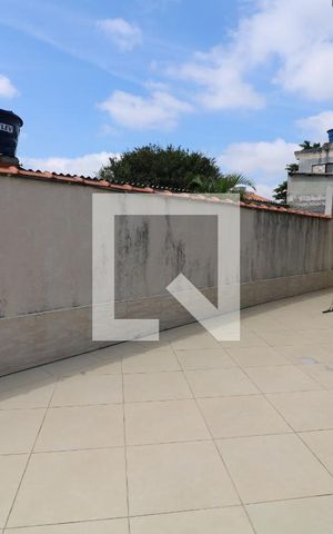 Casa à venda com 550m², 4 quartos e 2 vagasQuintal
