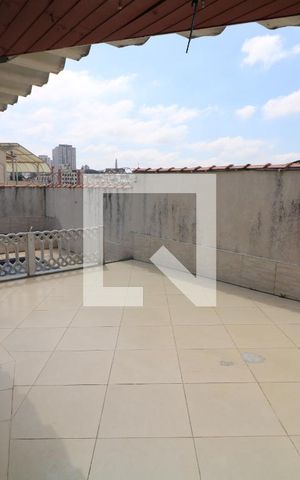 Casa à venda com 550m², 4 quartos e 2 vagasQuintal