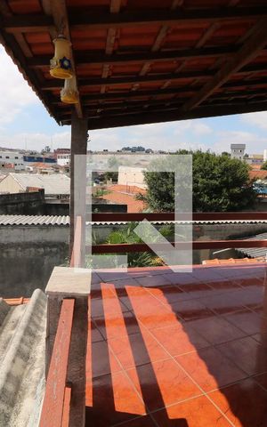 Casa à venda com 550m², 4 quartos e 2 vagasVaranda suite