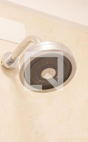 Apartamento para alugar com 37m², 1 quarto e 1 vagaChuveiro