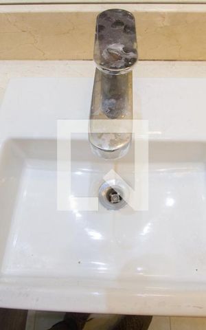 Apartamento para alugar com 37m², 1 quarto e 1 vagaPia