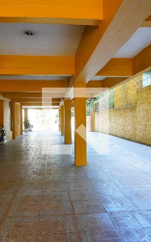 Apartamento à venda com 192m², 4 quartos e 2 vagasGaragem
