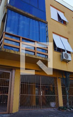 Apartamento à venda com 192m², 4 quartos e 2 vagasEdifício