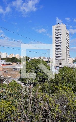 Apartamento à venda com 192m², 4 quartos e 2 vagasTerraço-vista 