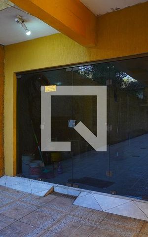 Apartamento à venda com 192m², 4 quartos e 2 vagasDeposito  