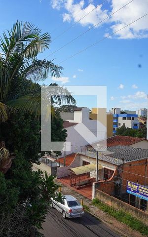 Apartamento à venda com 192m², 4 quartos e 2 vagasQuarto 2-Vista 