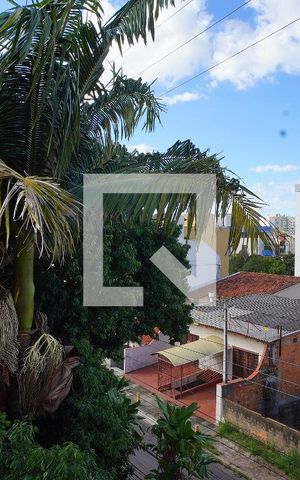 Apartamento à venda com 192m², 4 quartos e 2 vagasQuarto Suíte
