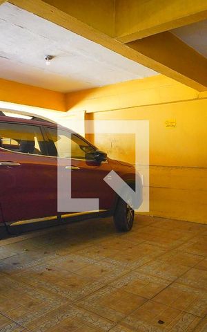Apartamento à venda com 192m², 4 quartos e 2 vagasGaragem