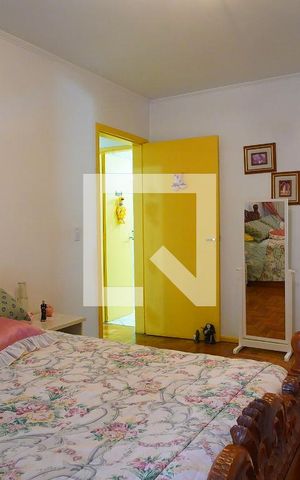 Apartamento à venda com 192m², 4 quartos e 2 vagasQuarto Suíte