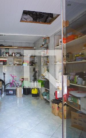 Apartamento à venda com 192m², 4 quartos e 2 vagasDeposito 