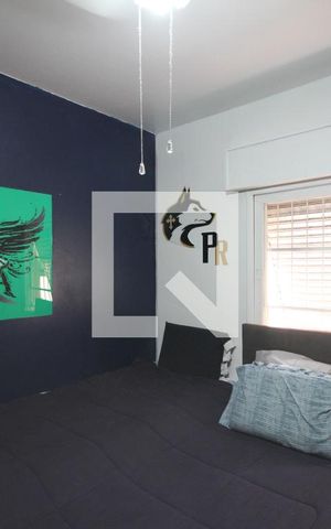 Casa à venda com 185m², 4 quartos e 3 vagasQuarto 3