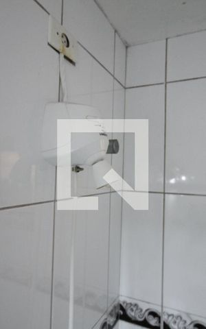 Casa à venda com 185m², 4 quartos e 3 vagasBanheiro 2