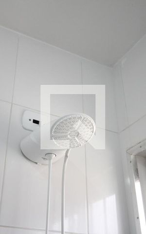 Casa à venda com 185m², 4 quartos e 3 vagasBanheiro da Suíte