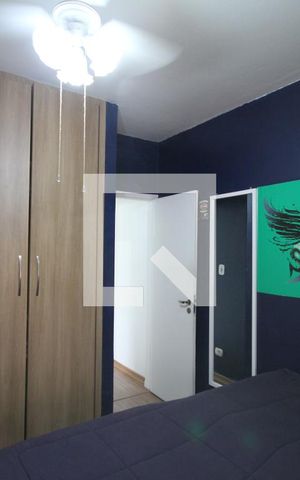 Casa à venda com 185m², 4 quartos e 3 vagasQuarto 3
