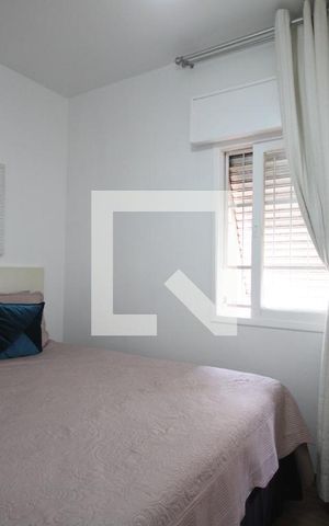 Casa à venda com 185m², 4 quartos e 3 vagasQuarto 2