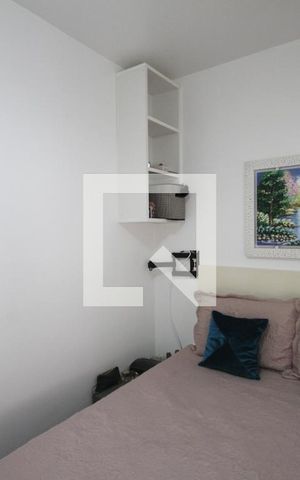 Casa à venda com 185m², 4 quartos e 3 vagasQuarto 2
