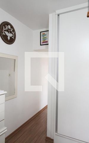 Casa à venda com 185m², 4 quartos e 3 vagasSuíte