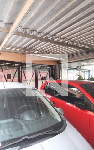 Casa à venda com 185m², 4 quartos e 3 vagasGaragem