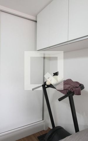 Casa à venda com 185m², 4 quartos e 3 vagasSuíte