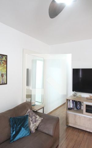 Casa à venda com 185m², 4 quartos e 3 vagasSala