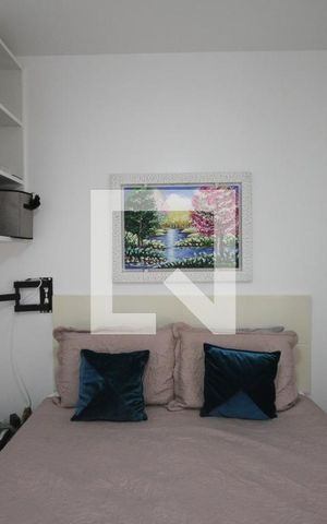 Casa à venda com 185m², 4 quartos e 3 vagasQuarto 2