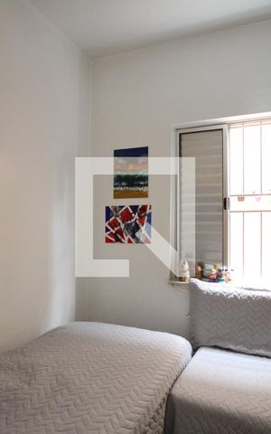 Casa à venda com 185m², 4 quartos e 3 vagasQuarto 1