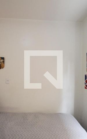 Casa à venda com 185m², 4 quartos e 3 vagasQuarto 1