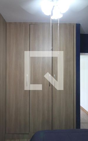 Casa à venda com 185m², 4 quartos e 3 vagasQuarto 3