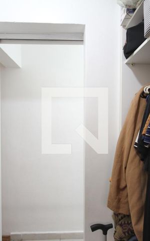 Casa à venda com 185m², 4 quartos e 3 vagasCloset