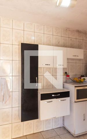 Casa à venda com 400m², 4 quartos e 3 vagas Casa à venda com 400m², 4 quartos e 3 vagasEdícula - Cozinha