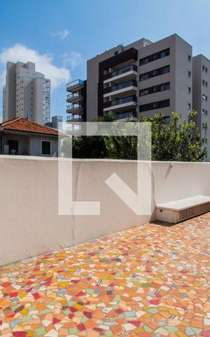 Apartamento à venda com 118m², 3 quartos e 1 vagaEspaço comum