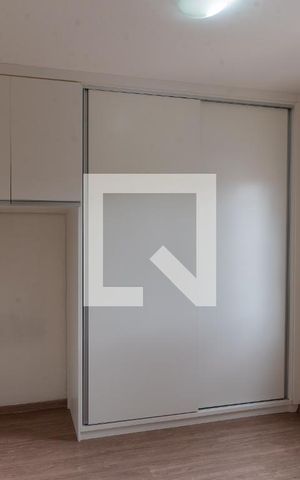 Apartamento à venda com 68m², 2 quartos e 1 vaga Apartamento à venda com 68m², 2 quartos e 1 vagaQuarto 1