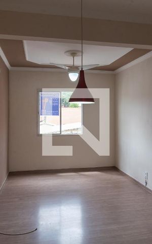 Apartamento à venda com 68m², 2 quartos e 1 vaga Apartamento à venda com 68m², 2 quartos e 1 vagaSala
