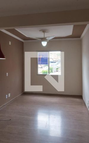 Apartamento à venda com 68m², 2 quartos e 1 vaga Apartamento à venda com 68m², 2 quartos e 1 vagaSala